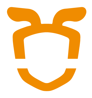 迅蟻-無人機物流運輸-醫(yī)療配送無人機血液配送-城市空中物流開創(chuàng)者