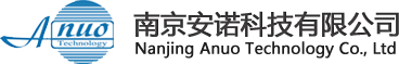 安諾科技-專業(yè)承接弱電系統(tǒng)工程，安防監(jiān)控，門禁一卡通系統(tǒng)，智能化工程，視頻會議系，網(wǎng)絡(luò)系統(tǒng)集成，樓宇自動化控制，綜合布線工程項目管理與實施
