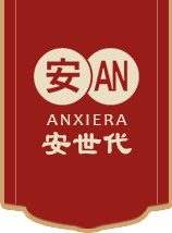 安世代_全球華人溯源祭祖服務(wù)平臺