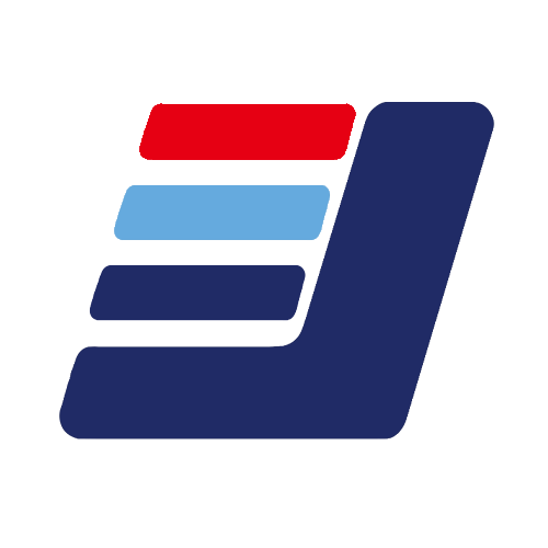 J博士投資管理系統(tǒng)