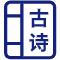 相關(guān)推薦