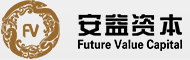 上海安益投資有限公司-安益資本