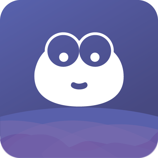 心理咨詢_情感傾訴_免費心理咨詢師/傾聽師_24小時1對1視頻語音電話在線咨詢服務 – 岸涌