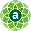 安植集團官方網站Angeltree Group Ltd.