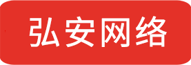 紙品世家 - 溫州弘安網(wǎng)絡(luò)科技有限公司