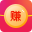 安卓手賺網(wǎng)-手機(jī)賺錢(qián)軟件排行,打造專(zhuān)業(yè)的手賺軟件分享平臺(tái)