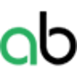 奧北環(huán)保 官方網(wǎng)站