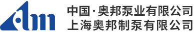 TD管道循環泵_ LT冷卻塔專用水泵_立式多級管道泵_管道離心泵-上海奧邦制泵有限公司
