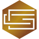 LED開合機械屏_LED塞拉門屏_展廳滑軌屏_展廳配套服務_LED定制異形屏_奧達威光電