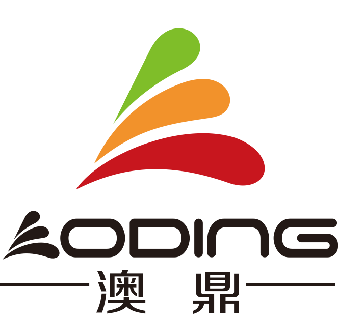 澳鼎健康產業集團