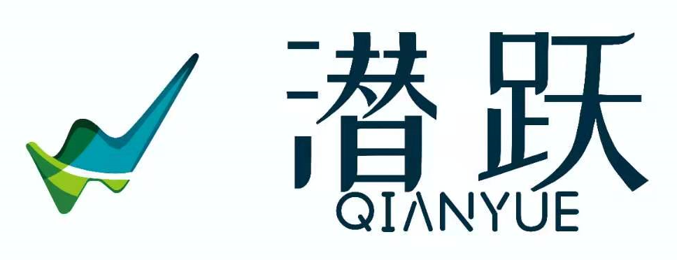 TaiZhou QianYue International Trade Co.,Ltd.-臺(tái)州市潛躍國際貿(mào)易有限公司