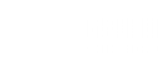 傲農(nóng)集團(tuán)
