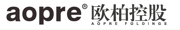 視頻光端機｜電話光端機｜光纖收發器｜工業交換機｜工業級交換機- 歐柏控股（深圳）有限公司