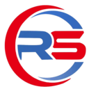 無錫奧睿斯門業有限公司，快速堆積門，快速卷簾門，防火卷簾門