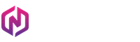 奧森網(wǎng)絡(luò)-服務(wù)至上-質(zhì)量先行-專業(yè)APP開發(fā)、網(wǎng)站設(shè)計(jì)、提供一站式服務(wù)-因?yàn)閷I(yè)所以更專注