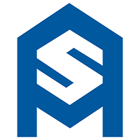 水頭酒店_水頭石材_石材廠家_泉州市澳盛石材市場有限公司