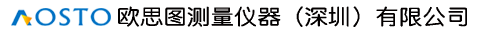 超聲波流量計(jì)創(chuàng)始企業(yè)歐思圖測(cè)量?jī)x器公司【官網(wǎng)】