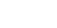 澳祥科技