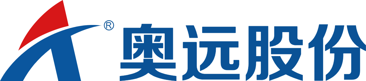 奧遠股份-云南昆明小程序開發(fā)-先開發(fā)后付款！
