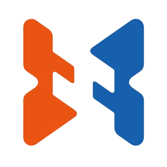 信陽美盈網(wǎng)絡(luò)科技有限公司 - 信陽美盈網(wǎng)絡(luò)科技有限公司