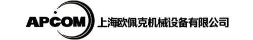 全無油空氣壓縮機-全無油空壓機-水潤滑無油螺桿-高壓無油空壓機廠家-上海歐佩克機械設備有限公司