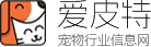 愛寵網(wǎng)您身邊養(yǎng)寵指導網(wǎng) - 愛寵網(wǎng)