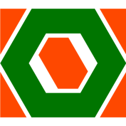 建筑網(wǎng)片-地暖網(wǎng)片-鋼絲網(wǎng)片-鋼筋網(wǎng)片 - 安平縣歐寧絲網(wǎng)制品有限公司