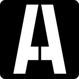 澳鵬appen_全球AI訓練數據服務領軍者 | 數據標注與采集