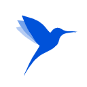 深圳蜂鳥科技有限公司