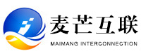 四川麥芒網絡科技有限公司-專業虛擬主機域名注冊服務商!穩定、安全、高速的虛擬主機！域名注冊虛擬主機租用