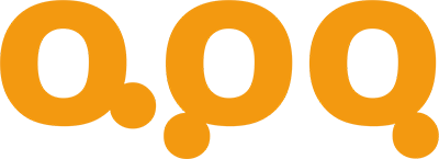 阿普奇工業AI邊緣計算助力工業更智慧