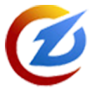 閥口袋包裝機，噸袋包裝機，肥料包裝機，敞口袋包裝機-專業生產商家 - 山東恒德益智能裝備有限公司