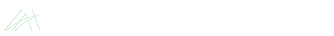 安全生產(chǎn)模擬考試一點通_全國統(tǒng)一模擬考試_安全生產(chǎn)模擬考試一點通激活碼_安全生產(chǎn)模擬考試一點通軟件下載_安全生產(chǎn)模擬考試_安全生產(chǎn)模擬考試網(wǎng)站 - 安全生產(chǎn)模擬考試一點通