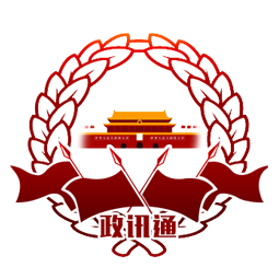 相關(guān)推薦