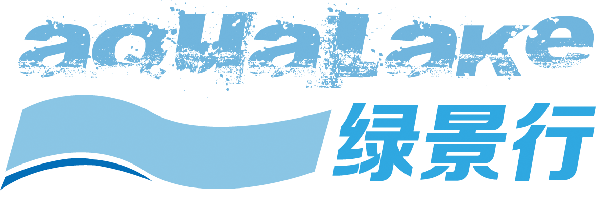 北京綠景行科技發展有限公司-黑臭水體治理 | 地表水質提升管理 | 河湖水生態修復 | 濱水景觀建設 | 流域綜合治理 | 水環境智慧運維：首選綠景行！   全國統一服務熱線：400-669-6636