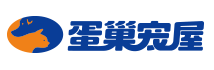 西藏寵物市場招商-蛋巢寵屋寵物營養(yǎng)補充劑-IgY免疫球蛋白-抑菌抗病毒-貓狗流鼻涕、打噴嚏、口腔皰疹、潰瘍、口臭、體弱多病-｜致勝遠(yuǎn)行科技西藏招商