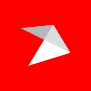 鴻翼檔案-全產業鏈數字檔案創新管理-檔案業務咨詢-檔案數字化加工-檔案長期保存-檔案管理系統-檔案寄存托管-智能檔案館庫建設