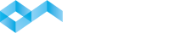 開圖信息-智慧區域經濟信息服務專家