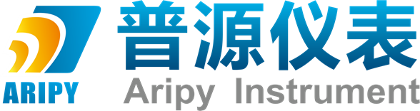 數字壓力表,壓力校驗儀,數顯壓力表,壓力記錄儀,單晶硅壓力變送器,風壓傳感器-湖南普源儀器儀表