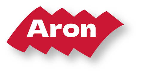 安瓏研磨科技官方網站