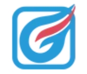 匹可體育網(wǎng) - 賽場(chǎng)掠影緊貼激情