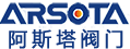 氣動/電動偏心半球閥源頭廠家-【阿斯塔閥門科技】
