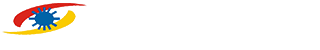 少兒藝教網(wǎng)-兒童畫大賽-2024少兒畫苑第40屆國際少兒書畫大賽-首頁