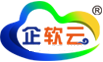 阿銳巴數據科技（上海）有限公司-國內領先的企業非生產性物料大數據及數字化供應鏈數據中臺公司