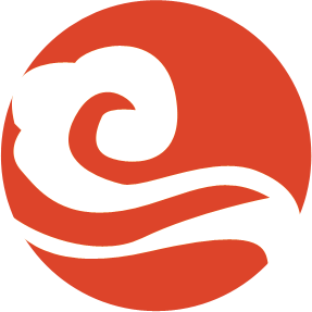 常州網(wǎng)站建設(shè),常州網(wǎng)絡(luò)公司,新北區(qū)三井瀚通網(wǎng)絡(luò)技術(shù)服務(wù)部16年網(wǎng)頁設(shè)計(jì)經(jīng)驗(yàn)