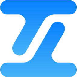 亞原子股份-總部官網(wǎng)