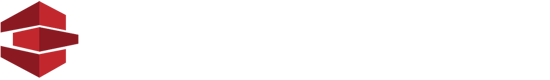 遼寧泡沫混凝土屋面保溫-遼寧發泡混凝土地熱隔熱層-石膏基自流平-泡沫混凝土-鞍山冠創建筑工程有限公司