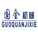 鞍山國全機械制造有限公司_鞍山配套鋼廠大型備件_鞍山配套礦山大型備件