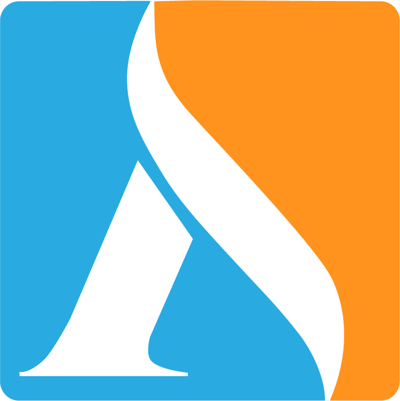 濟南愛尚數控設備有限公司