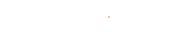 AsiaFM聯(lián)播亞洲網(wǎng) - 四川亞臺(tái)文化傳媒有限公司